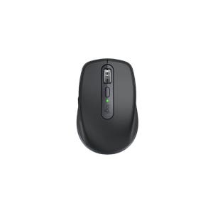 로지텍 MX Anywhere 3S 그래파이트 Logitech