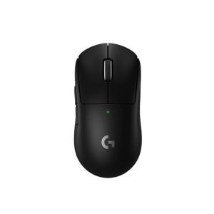 게이밍 G PRO X SUPERLIGHT 2 블랙 Logitech