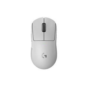 게이밍 G PRO X SUPERLIGHT 2 화이트 Logitech