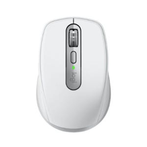 로지텍 MX Anywhere 3S 페일그레이