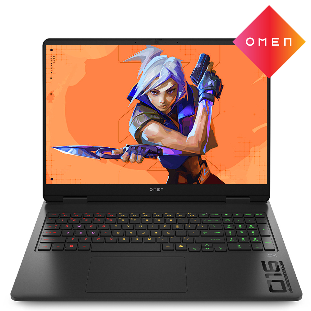 LG전자 울트라PC 15U560-KA50K (500GB) : 다나와 가격비교
