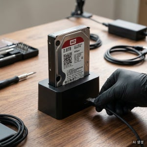 6619U USB 3.0 SATA HDD 도킹 스테이션 2.5 3.5인치 하드디스크 리더기
