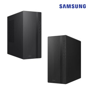 삼성전자 울트라5 225 DM501THJA-UR515 S급 중고컴퓨터 사무용 가정용