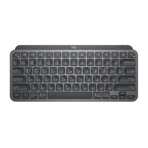 무선 키보드 MX KEYS MINI 그래파이트 Logitech