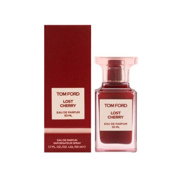 톰포드 로스트체리 오드 퍼퓸 EDP 50ml
