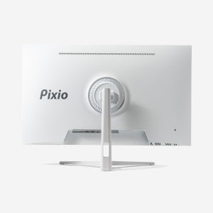 픽시오 PX32U 웨이브 UHD 144Hz 게이밍 모니터 80~81cm(32인치)