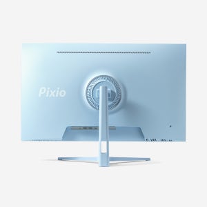 픽시오 PX32U 웨이브 UHD 144Hz 게이밍 모니터 80~81cm(32인치)