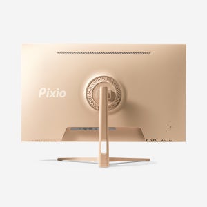 픽시오 PX32U 웨이브 UHD 144Hz 게이밍 모니터 80~81cm(32인치)