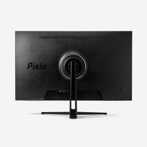 픽시오 PX32U 웨이브 UHD 144Hz 게이밍 모니터 80~81cm(32인치)