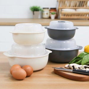 전자레인지 야채찜기 전자레인지용 계란찜 전지렌지