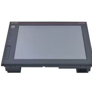 Mitsubishi 미쓰비시 터치 스크린 GT2712-STBA