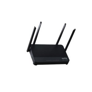 (최종가 ₩44,900 l N페이적립) 네티스 AX3000 유무선공유기 와이파이6 기가비트 메시 국산펌웨어