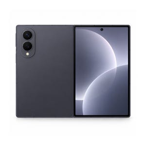 삼성전자 갤럭시 Z폴드8 1TB 자급제 그라파이트 SM-F971N