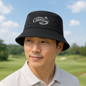 벙거지제작 버킷햇 맞춤모자 동호회 굿즈 자수 패치 커스텀 행사 기념품