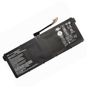 에이서 AP19B8M 노트북 호환 배터리 Swift 3 SF314-59 TravelMate P4 TMP414-51