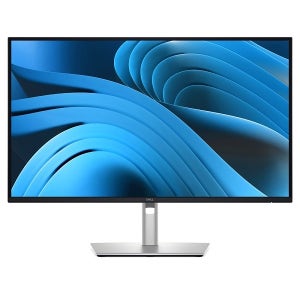 Dell 모니터 P2725D 684.7mm(27인치) IPS 2560X1440 100Hz