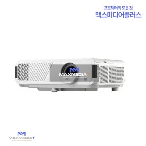 [뷰소닉] BK670-4K 빔프로젝터 UHD 4800안시 홈시네마 게이밍 매장용 교육용 회의용 학원용 강당용 ViewSonic