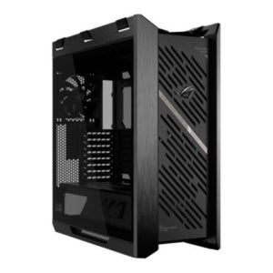 ASUS ROG STRIX HELIOS II 블랙 대원씨티에스 개봉품 (AS 28년 1월)