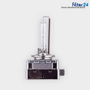 크라이슬러 300C 05-12년 D1S HID전조등 35W 4300K 필립스호환 검사인증