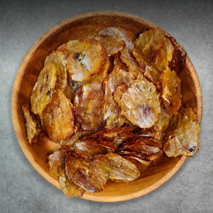찬스건어물 구운 동전 쥐포 한입 쥐포 500g 생 구운 옵션