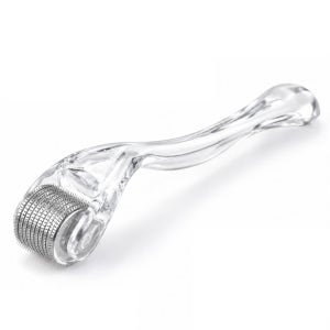 온살 540 MTS 더마 롤러 0.25mm 니들 홈케어