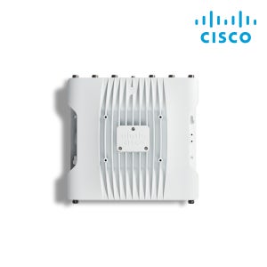 시스코 IW9167EH-ROW-HZ WiFi 6E 4x4 방폭형 산업용 무선 AP