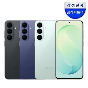 광고 메인 이미지