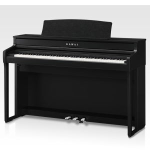 KAWAI 가와이 디지털 피아노 CA501