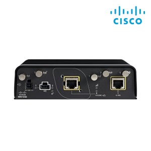 시스코 IW9165E-ROW URWB WiFi 6E URWB 산업용 무선 AP
