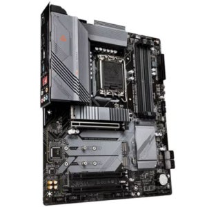기가바이트 B660 GAMING X D4 피씨디렉트 신품 재고