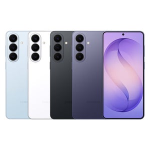삼성 갤럭시 S26 256GB 중고폰 공기계 자급제 알뜰폰 SM-S942 특S급