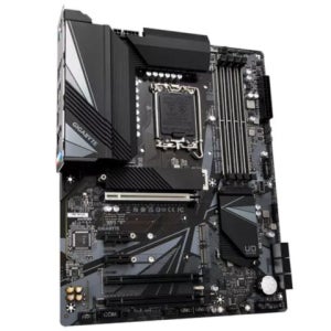기가바이트 Z690 UD D5 피씨디렉트 신품 재고