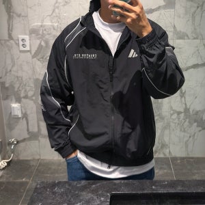 광고 메인 이미지