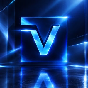 Vegas Pro 2026 베가스 프로 2026