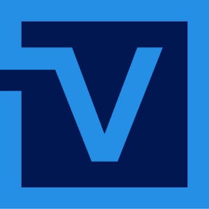 Vegas Pro 2026 베가스 프로 2026