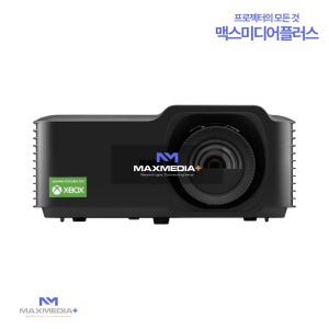 [뷰소닉] LX700-4K RGB 빔프로젝터 UHD 5200안시 홈시네마 매장용 교육용 회의용 가정용 학원용 강당용 ViewSonic