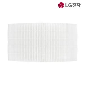 LG전자정품 퓨리케어 자연기화 가습기 헤파필터 HW500DAS HW500PAV