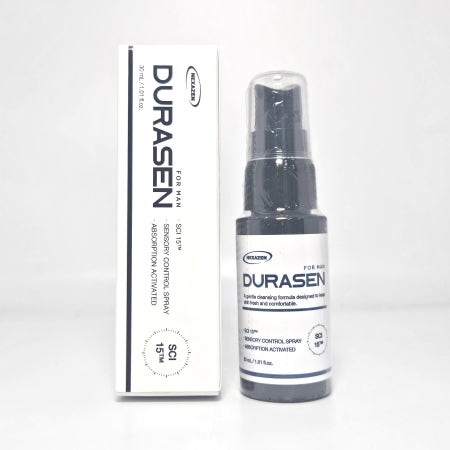 듀라센 3.0 Durasen 힘온