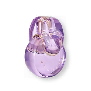 리브하우스 불가리 옴니아 아메시스트 EDT 100ml 972371