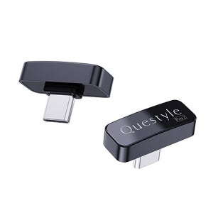 퀘스타일 동글 프로2 QCC 블루투스 Questyle QCC Dongle PRO 2