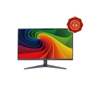 LG전자 27GS50F 울트라기어 게이밍모니터 1ms 180Hz .