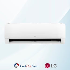 [신규입점BIG할인 기본설치비+실외기 포함] LG전자 벽걸이에어컨 SQ06EZ1WBS 18.7㎡(6평) 수도권 설치가능 AD75