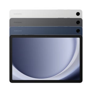 갤럭시탭A9 플러스 WIFI 셀룰러 SM-X210 X216 가성비 64GB