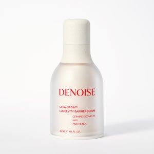 디노이즈 롱제비티 베리어 세럼 30ml