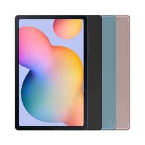 삼성 갤럭시탭 S6 라이트 P615 P610 클린 WIFI 64GB
