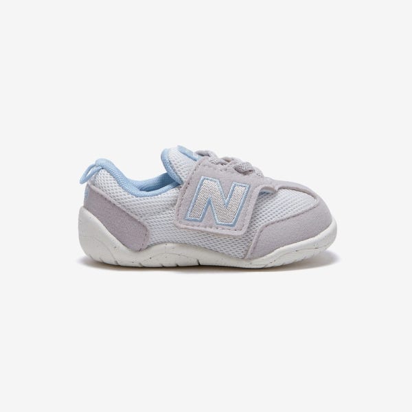 [N배송]뉴발란스키즈 NW1STMB (100~130) 운동화 NKPMGF353I39