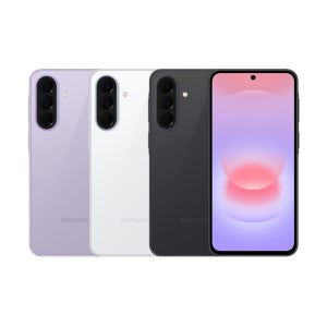삼성 공식 갤럭시 S25 FE 256GB SM-S731N 자급제