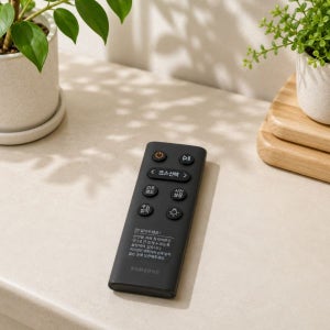 삼성 정품 DV16T8520BW DV16T8740BP DV16T8740BV 사용 건조기 리모컨A