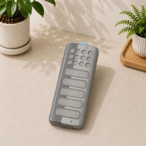 LG 정품 TS16BV TS16VG TS16VQ 사용 통돌이 세탁기 스테인리스 필터B