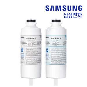 삼성 냉장고 RF85C97Y2AP 정수기 필터 정품